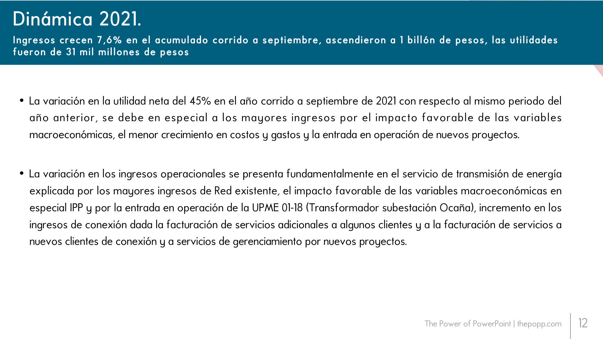 Slide12